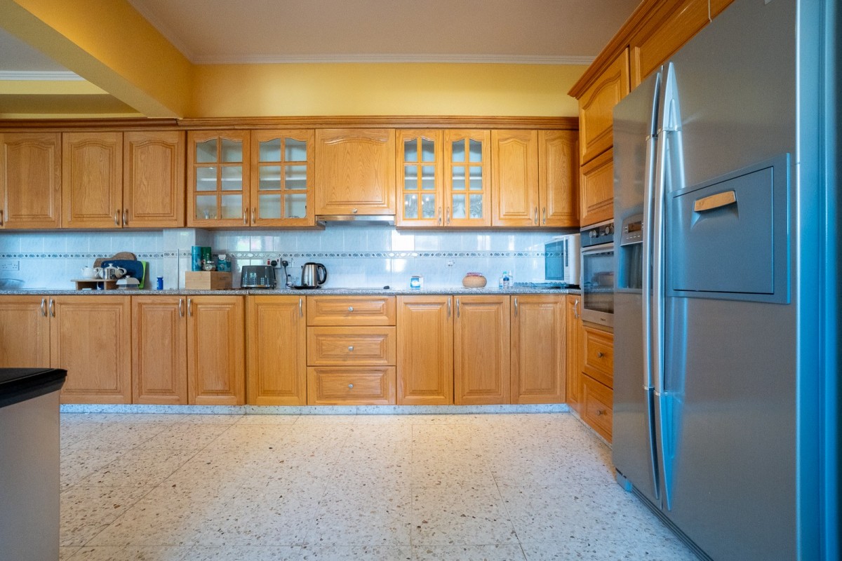 Bungalow For Sale  in  Tala