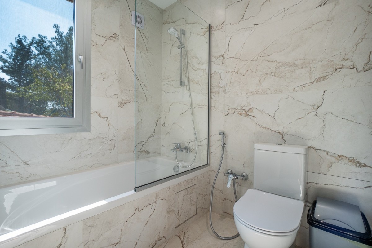 Bungalow For Sale  in  Tala
