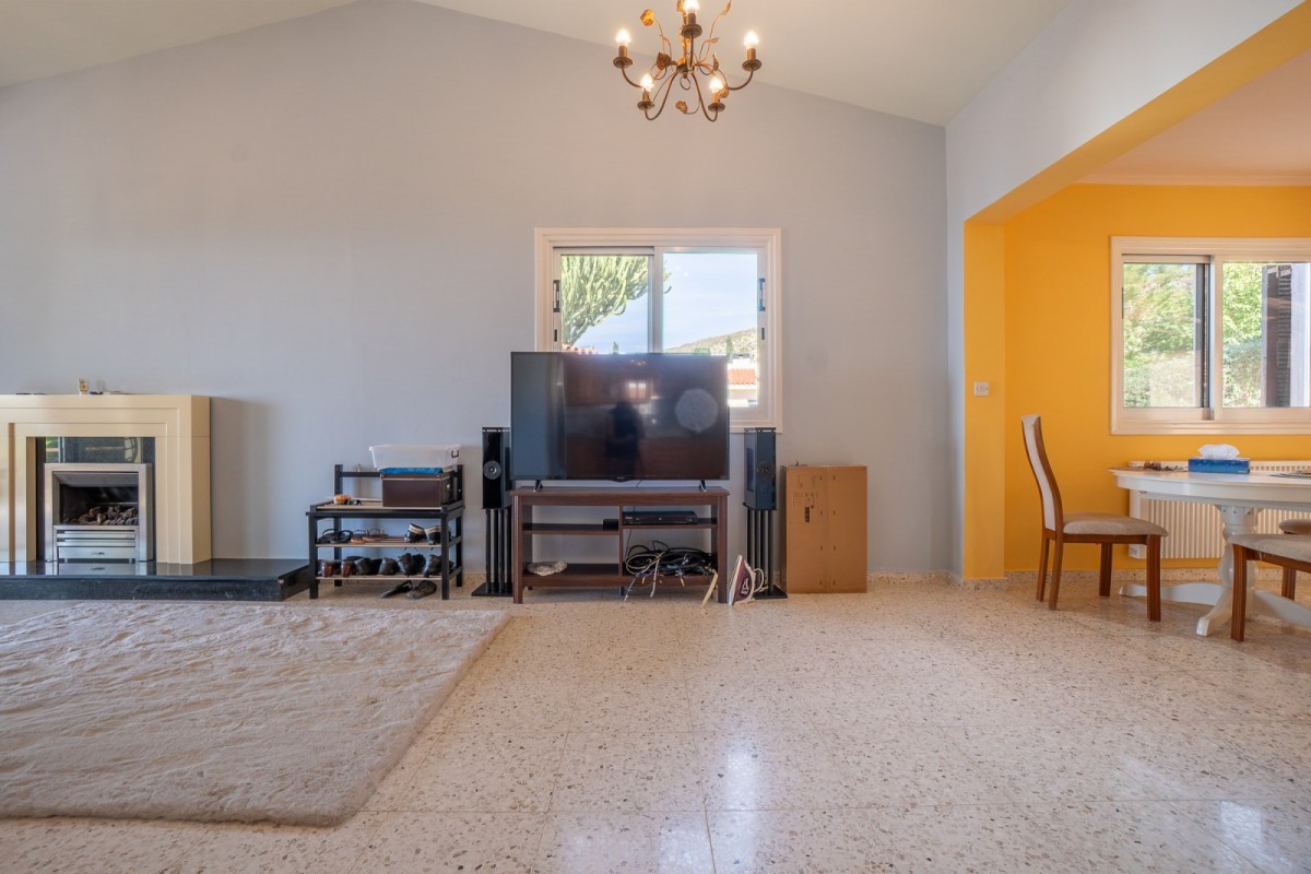 Bungalow For Sale  in  Tala