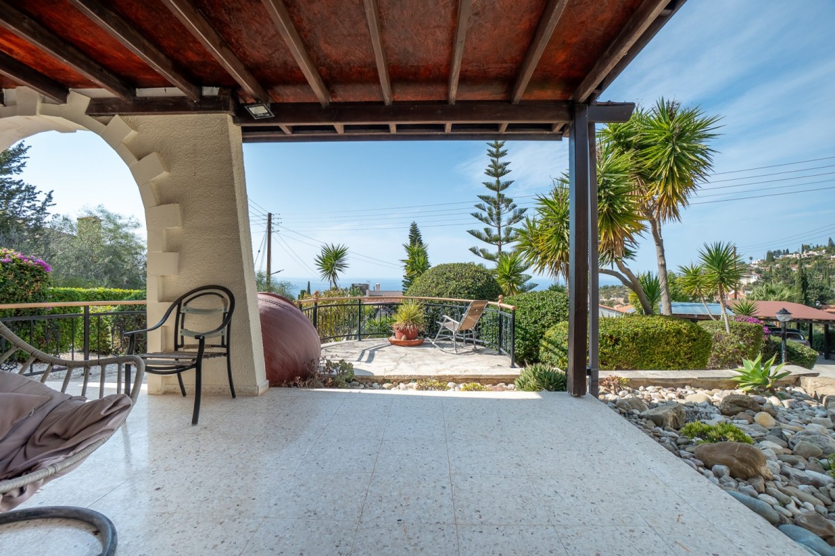 Bungalow For Sale  in  Tala