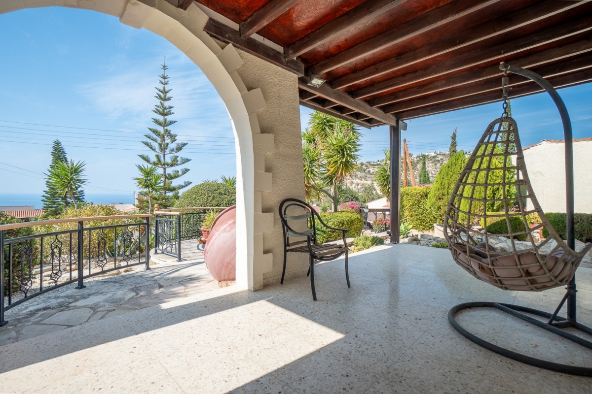 Bungalow For Sale  in  Tala