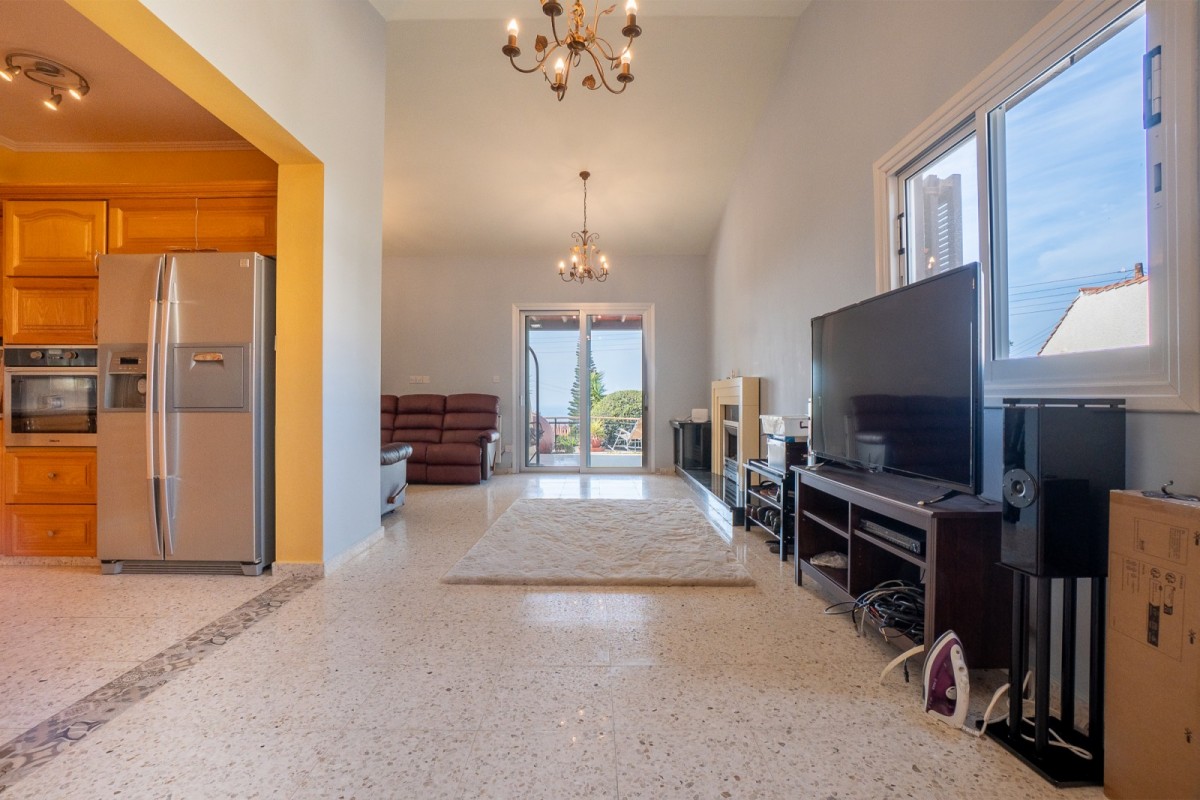 Bungalow For Sale  in  Tala