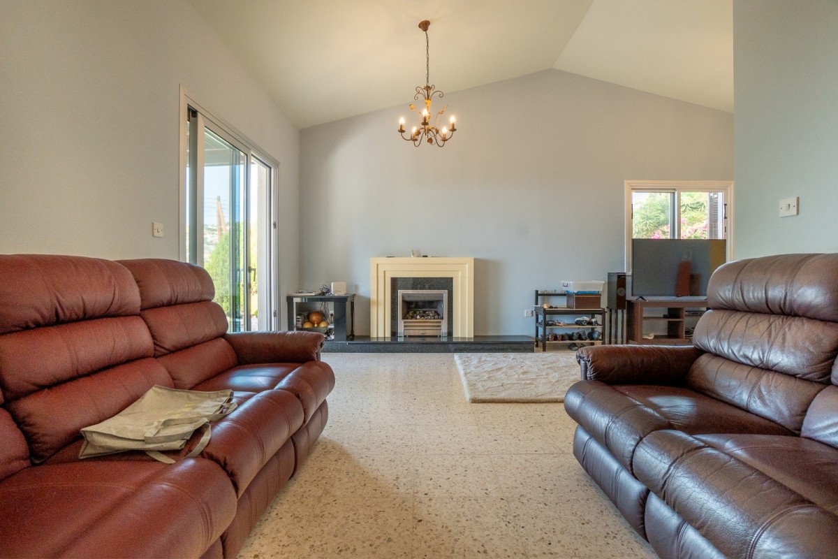 Bungalow For Sale  in  Tala
