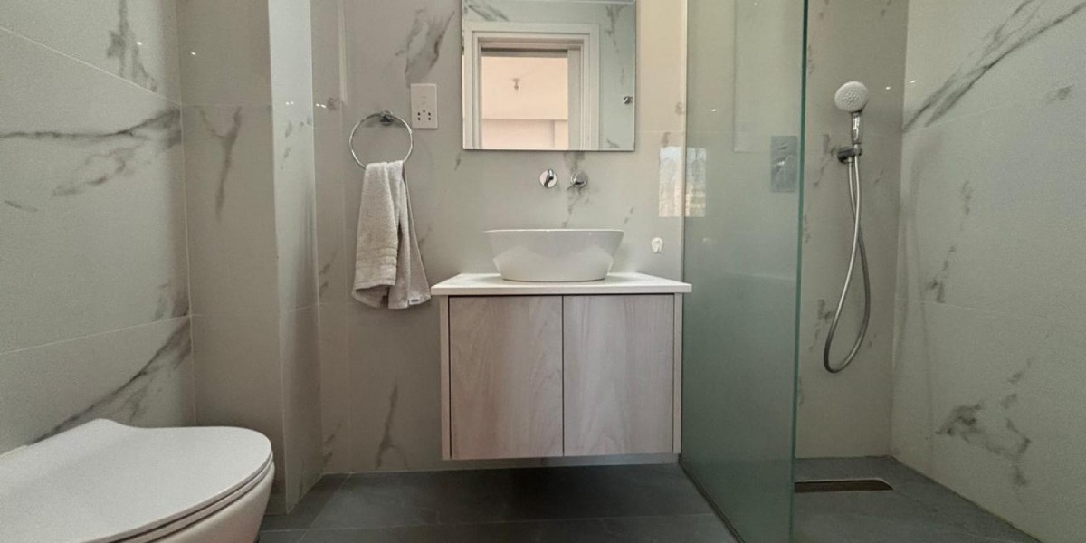 Detached Villa For Sale  in  Select Location