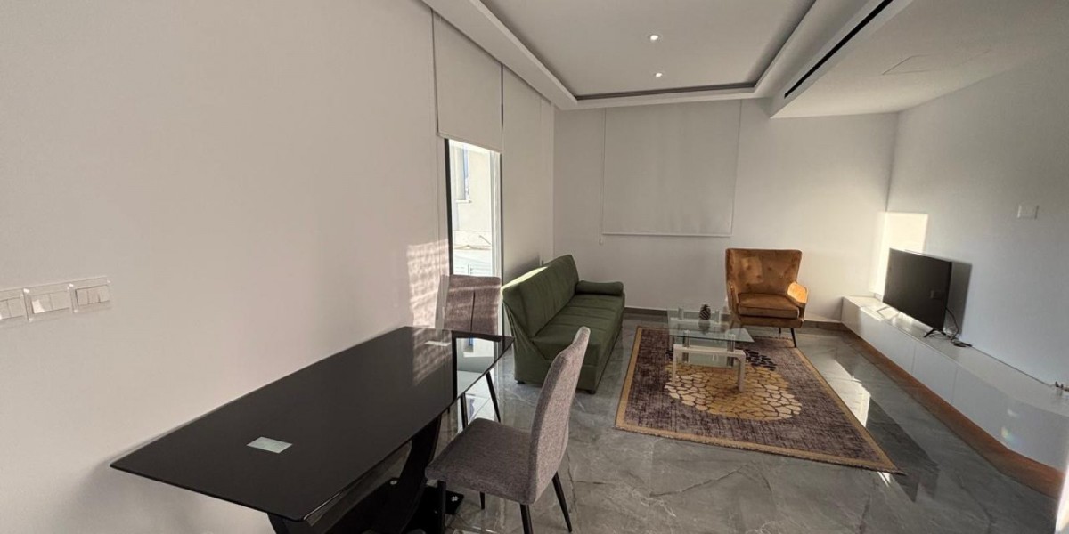 Detached Villa For Sale  in  Select Location