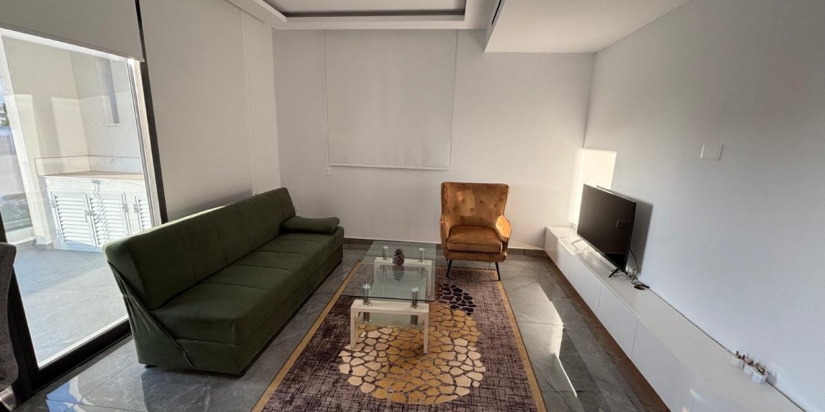 Detached Villa For Sale  in  Select Location