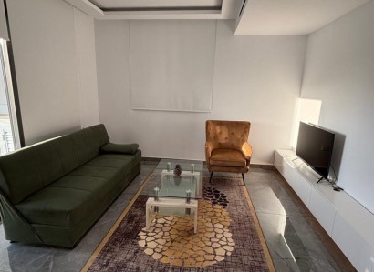 Limassol, Limassol Apartment For Rent | WW31337