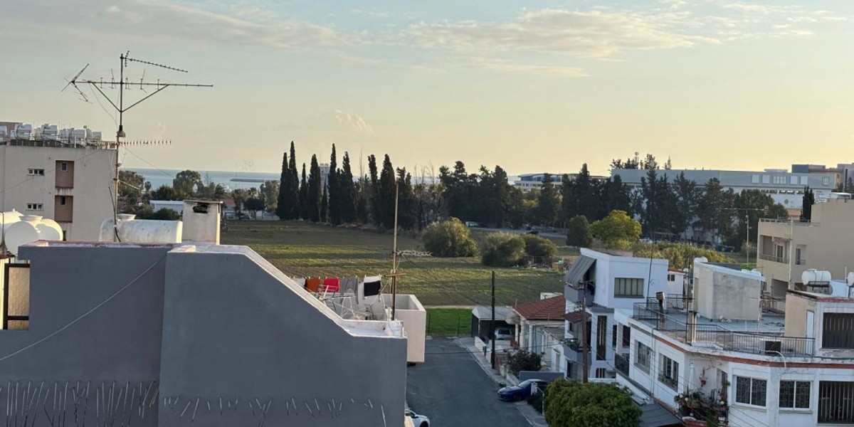 Detached Villa For Sale  in  Select Location