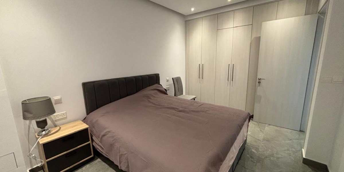 Detached Villa For Sale  in  Select Location