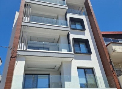 Limassol, Limassol Apartment For Rent | WW31337