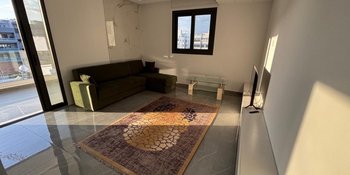 Detached Villa For Sale  in  Select Location