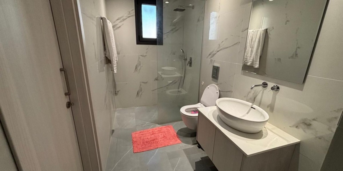 Detached Villa For Sale  in  Select Location