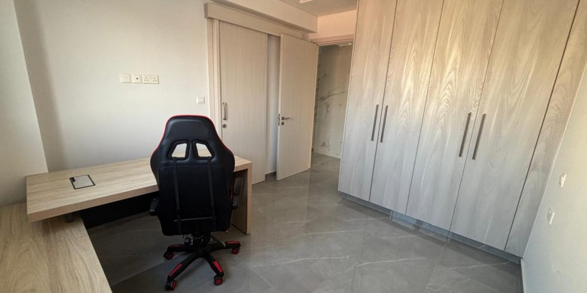 Detached Villa For Sale  in  Select Location