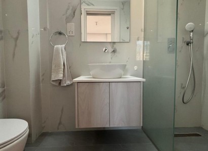 Limassol, Limassol Apartment For Rent | WW31338