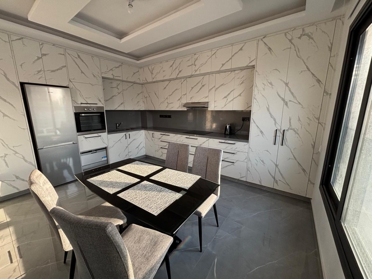 Detached Villa For Sale  in  Select Location