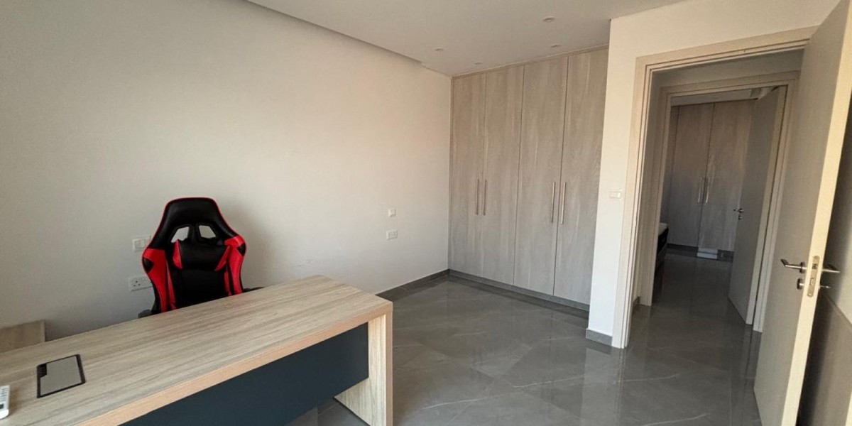 Detached Villa For Sale  in  Select Location