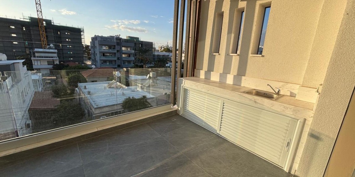 Detached Villa For Sale  in  Select Location