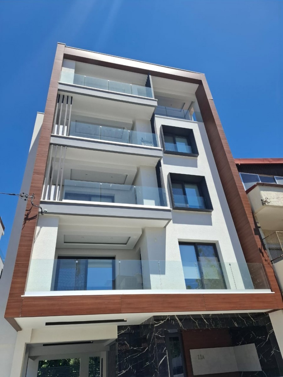 Detached Villa For Sale  in  Select Location