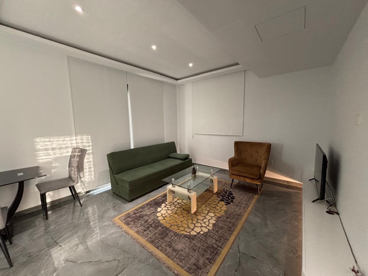 Detached Villa For Sale  in  Select Location