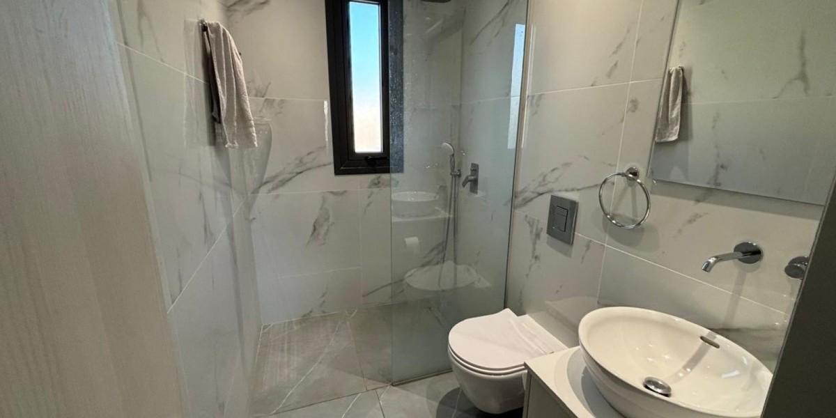 Detached Villa For Sale  in  Select Location