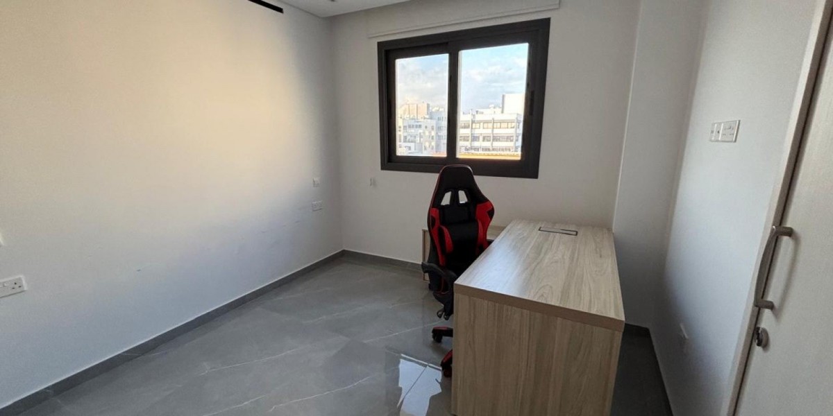 Detached Villa For Sale  in  Select Location
