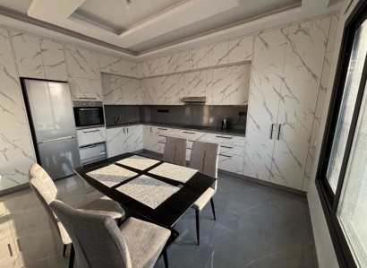 Limassol, Limassol Apartment For Rent | WW31339