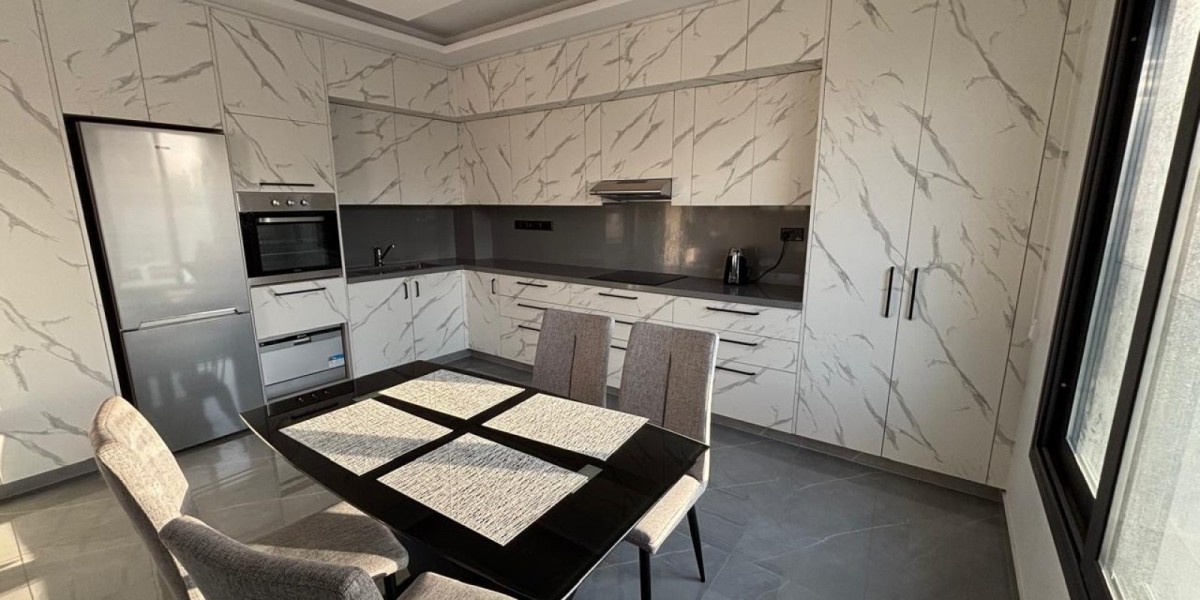 Detached Villa For Sale  in  Select Location