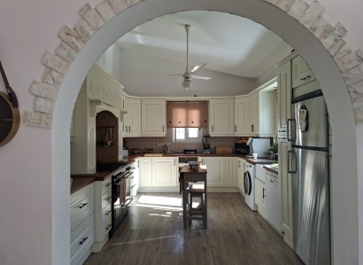 Tsada, Paphos Bungalow For Sale | WW31340