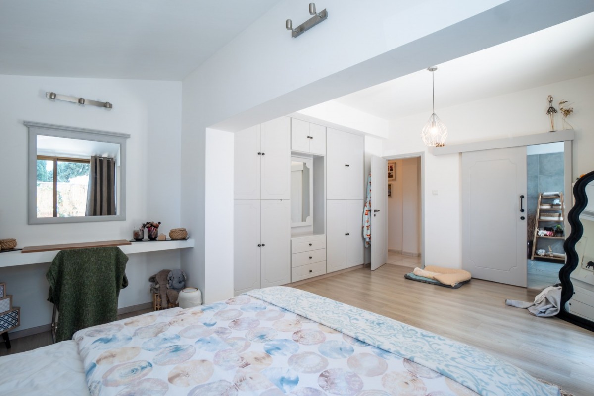 Bungalow For Sale  in  Mesogi