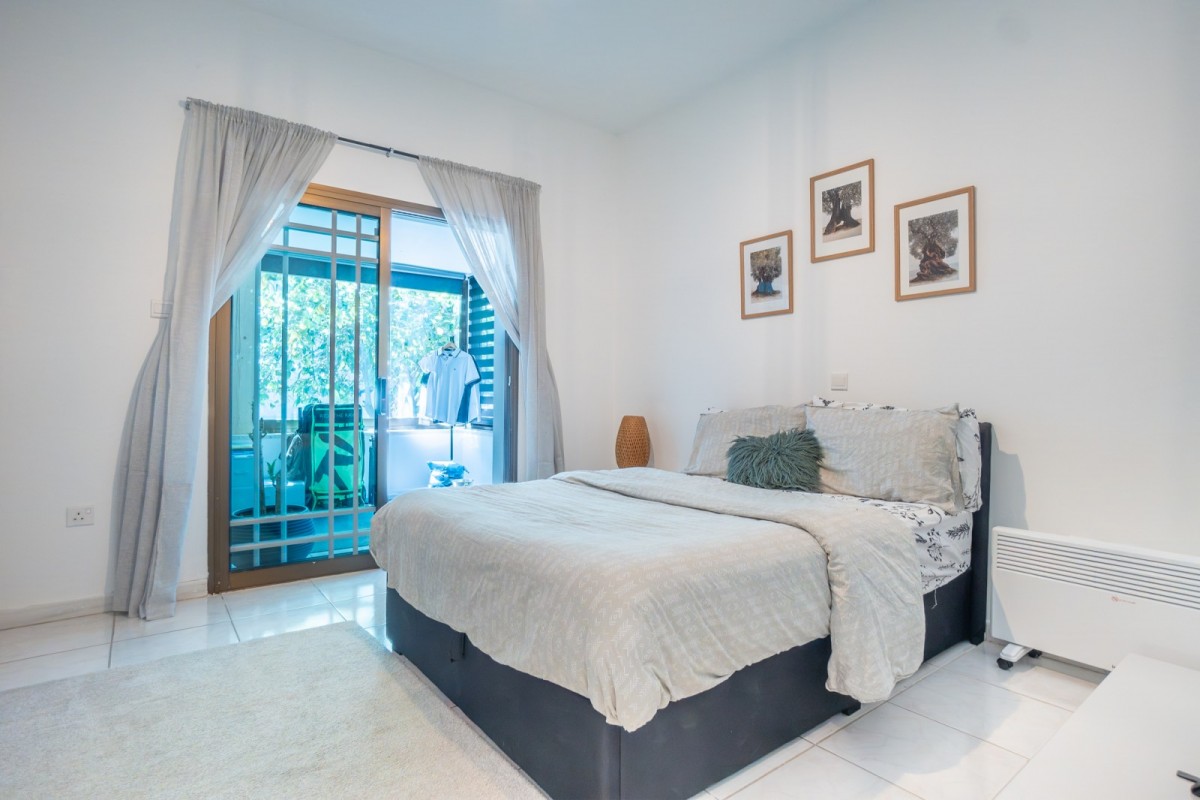 Bungalow For Sale  in  Mesogi