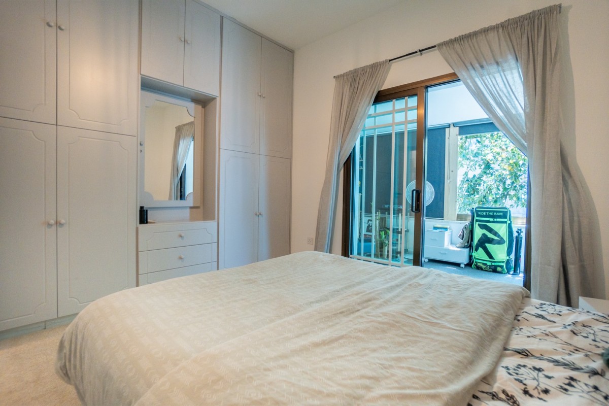 Bungalow For Sale  in  Mesogi
