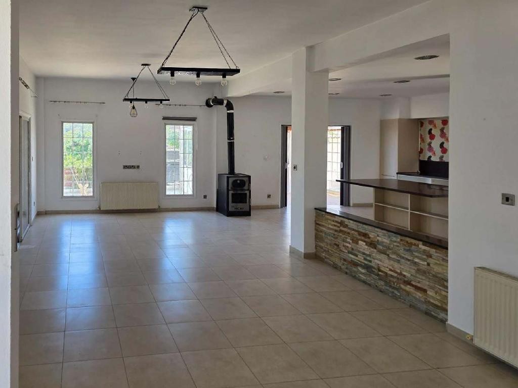 House - Latsia, Nicosia