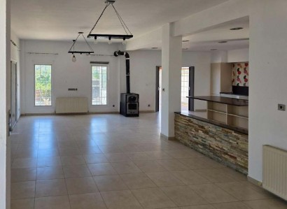 Latsia, Nicosia Detached Villa For Sale | WW31343
