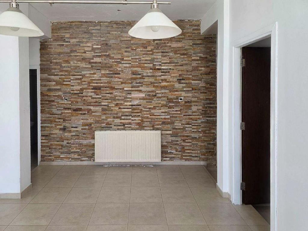 House - Latsia, Nicosia