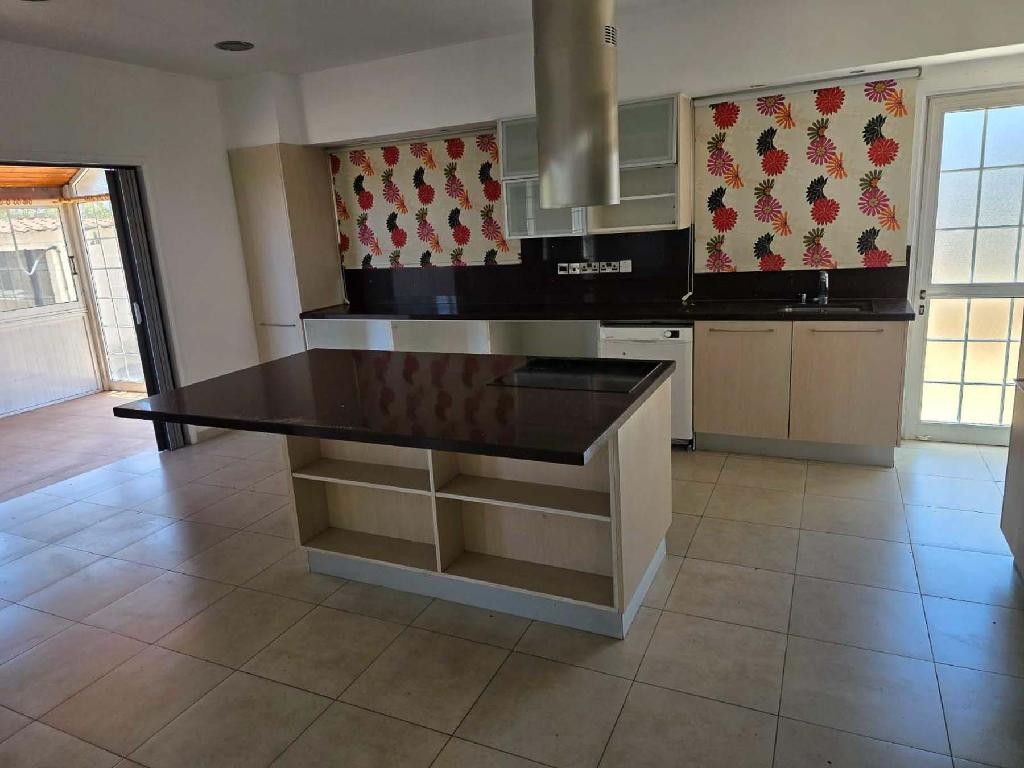 House - Latsia, Nicosia