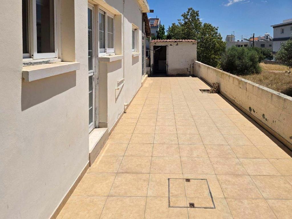 House - Latsia, Nicosia