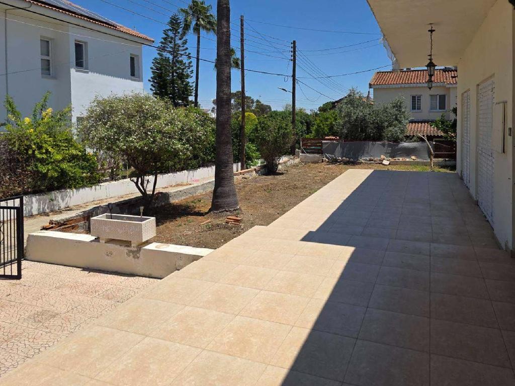 House - Latsia, Nicosia
