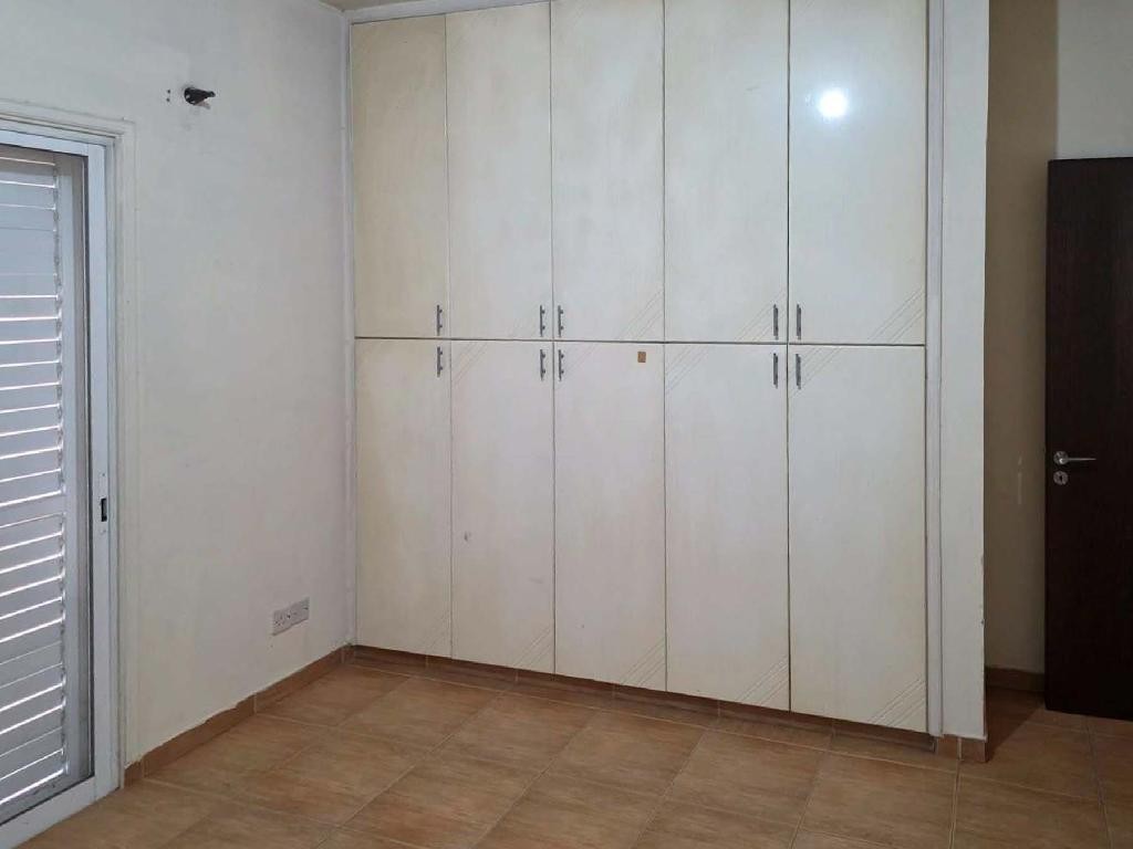 House - Latsia, Nicosia