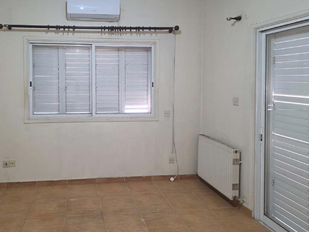 House - Latsia, Nicosia