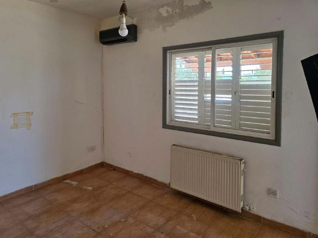 House - Latsia, Nicosia