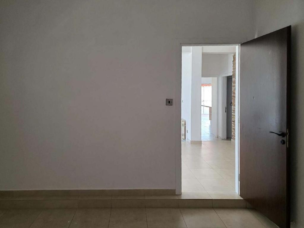 House - Latsia, Nicosia