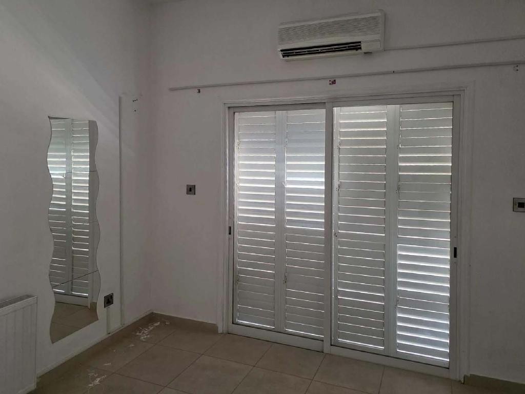 House - Latsia, Nicosia