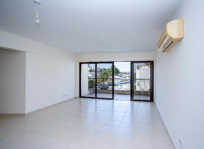 Tersefanou, Larnaca Apartment For Sale | WW31346