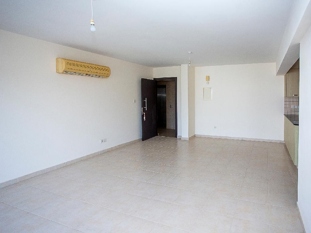 Flat - Tersefanou Village 1 - Tersefanou, Larnaca