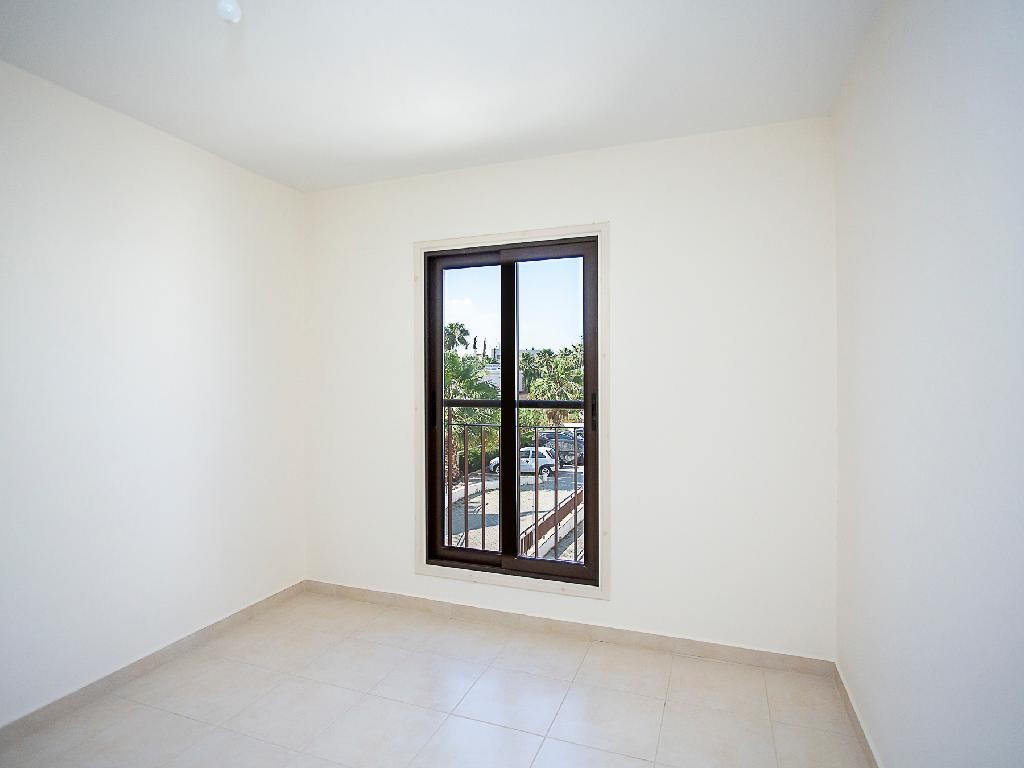 Flat - Tersefanou Village 1 - Tersefanou, Larnaca