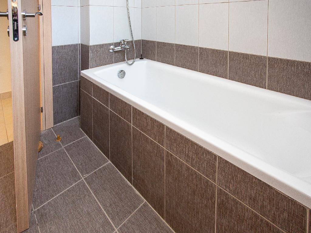 Flat - Tersefanou Village 1 - Tersefanou, Larnaca