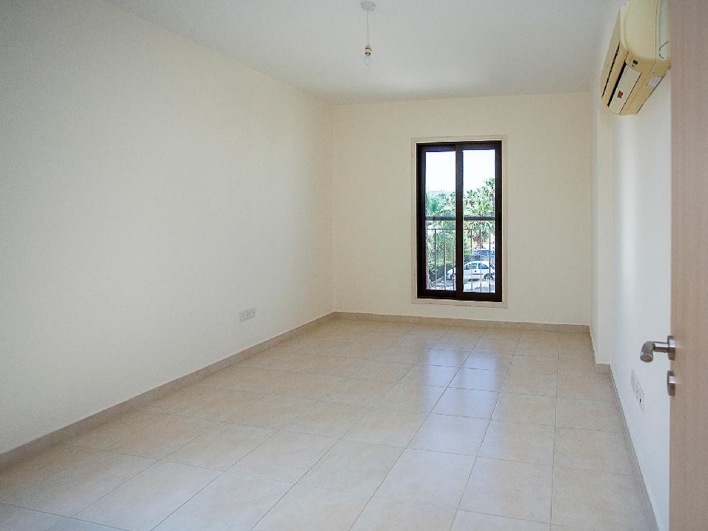 Flat - Tersefanou Village 1 - Tersefanou, Larnaca