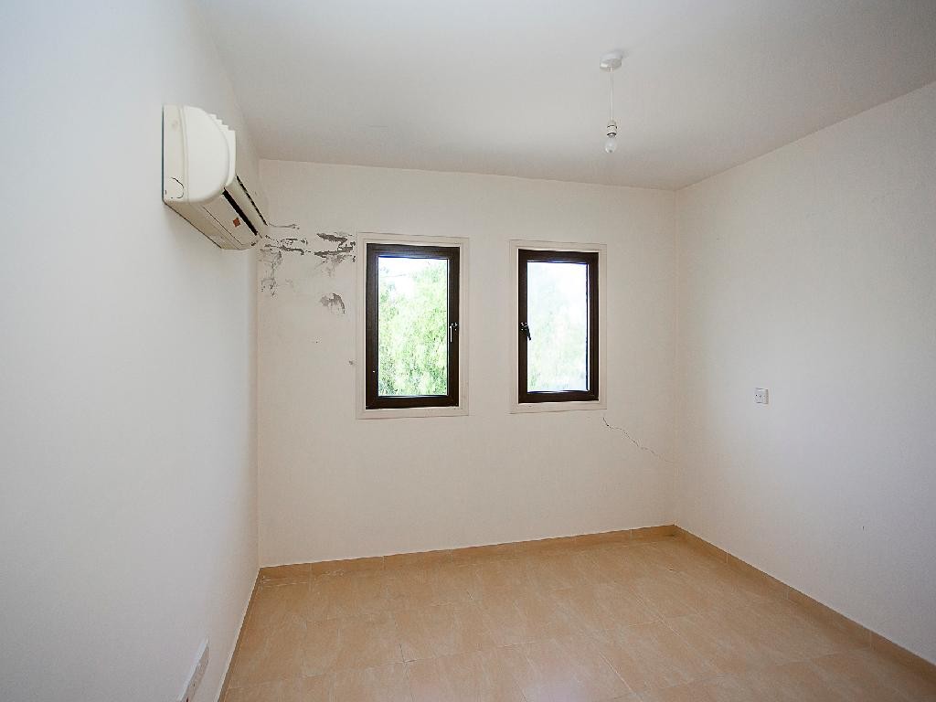 Flat - Tersefanou Village 1 - Tersefanou, Larnaca