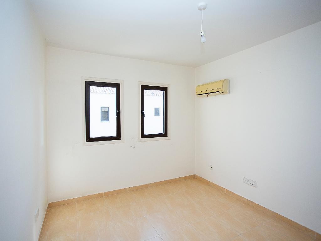Flat - Tersefanou Village 1 - Tersefanou, Larnaca
