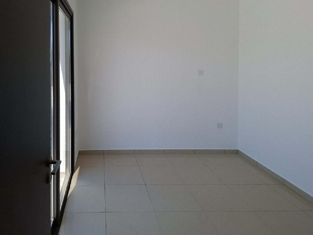 Flat - Paramount Gardens - Tersefanou, Larnaca